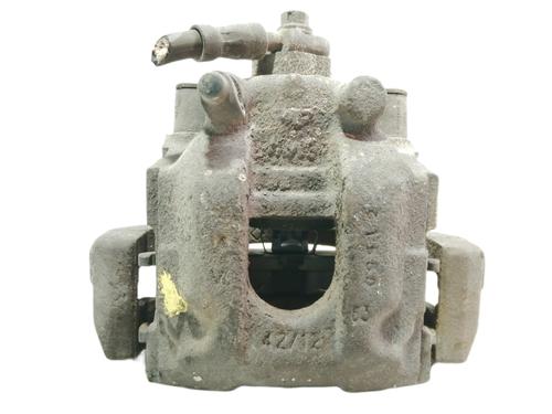 Used Left rear brake caliper BMW X5 (E53) 3.0 d (184 hp) 11579777