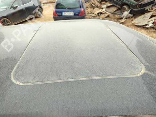 Sunroof OMODA 5  | BP29131794C124 