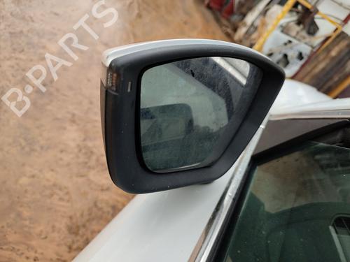 Retrovisor esquerdo SEAT ATECA (KH7, KHP) 2.0 TDI | BP30638540C26 