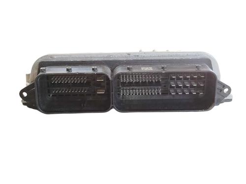 Engine control unit (ECU) BMW X1 (U11) sDrive 20 d Mild-Hybrid | BP39470208M57 - Image 4
