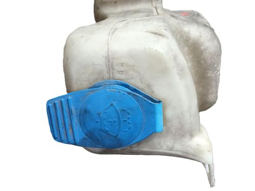 Windscreen washer tank AUDI A3 (8L1) 1.9 TDI | BP19795359C113 