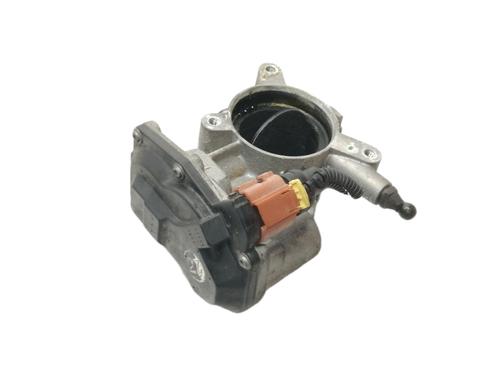 Used Throttle body OPEL INSIGNIA A Sports Tourer (G09) 2.0 CDTI (35) (160 hp) 9541278
