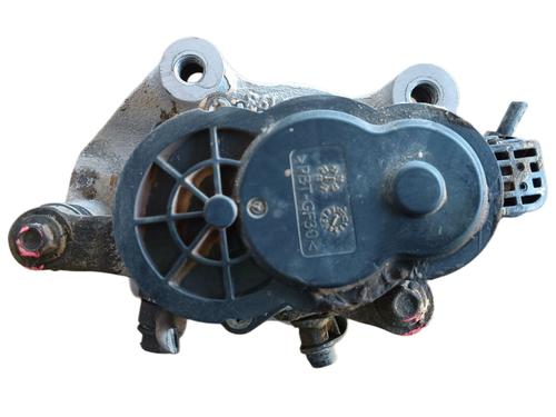 Right rear brake caliper BYD SEAL U  | BP29132091M106  - Image 5