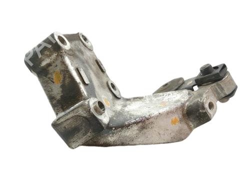 Engine mount LAND ROVER FREELANDER I (L314)  | BP8916858M89 