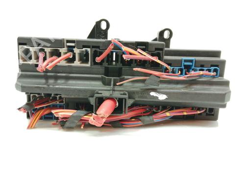 Fuse box BMW 7 (E65, E66, E67) 730 d | BP9419591E1 