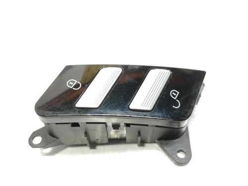 Switch MERCEDES-BENZ S-CLASS (W221, V221)  | BP8948798I30 