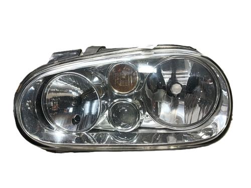 Used Left headlight VW GOLF IV Variant (1J5) 1.9 TDI (115 hp) 22731387