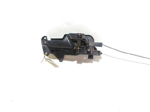 Used Front right interior door handle Front right interior door handle CITROËN XSARA (N1) 1.8 i 16V (110 hp) 5839141 5839141