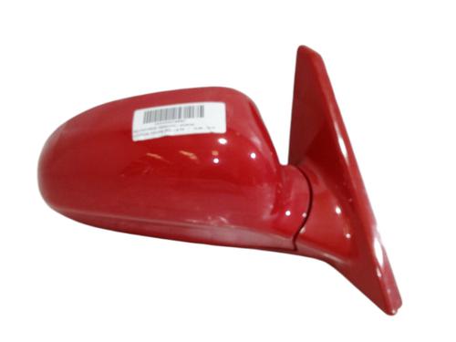 Right mirror HYUNDAI COUPE I (RD) 1.6 16V | BP10931047C27 