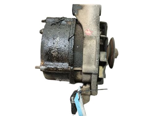Alternator VW POLO CLASSIC (86C, 80)  | BP20343063M7 