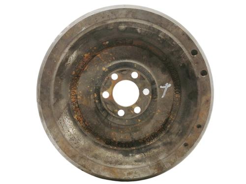 Flywheel VW GOLF III (1H1)  | BP14261989M101 