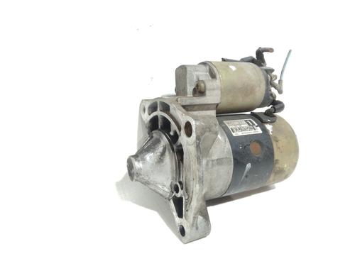 Starter PEUGEOT 106 II (1A_, 1C_)  | BP8920815M8