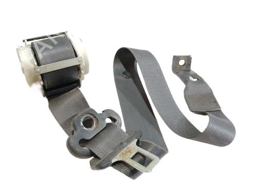 Front left seatbelt FIAT CROMA (194_) 1.9 D Multijet (194AXB1B) | BP10700744I26 