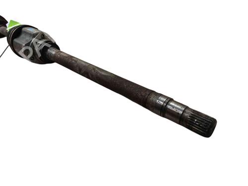 Right front driveshaft PEUGEOT BIPPER (AA_) 1.3 HDi 75 | BP38197769M39 - Image 2