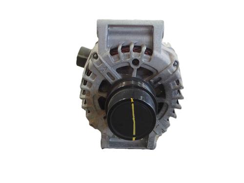 Alternator MG MG HS (AS23) 1.5 T (SAS23) | BP39430140M7 - Image 2