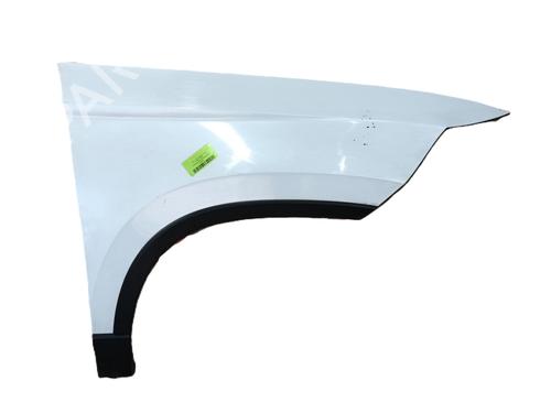 Used Right front fenders SEAT ATECA (KH7, KHP) 2.0 TDI (150 hp) 30586717