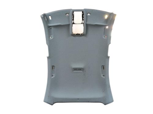 Used Interior roof SKODA OCTAVIA IV (NX3, NN3, PV3) 2.0 TDi (116 hp) 31360596