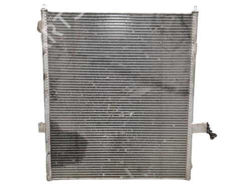 Used AC radiator MITSUBISHI L200 / TRITON (KA_T, KB_T) [2004-2018]  15185325