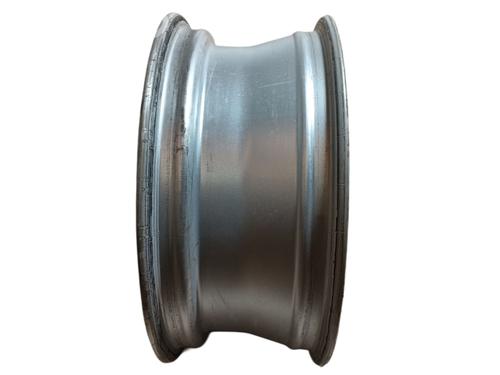 Rim FIAT 500 (312_) 1.2 (312AXA1A) | BP29581969C45 