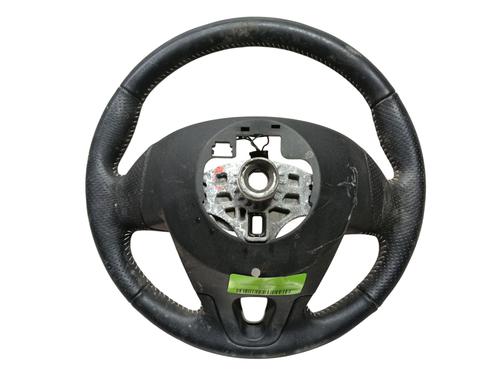 Steering wheel RENAULT MEGANE III Coupe (DZ0/1_)  | BP24367430C49 
