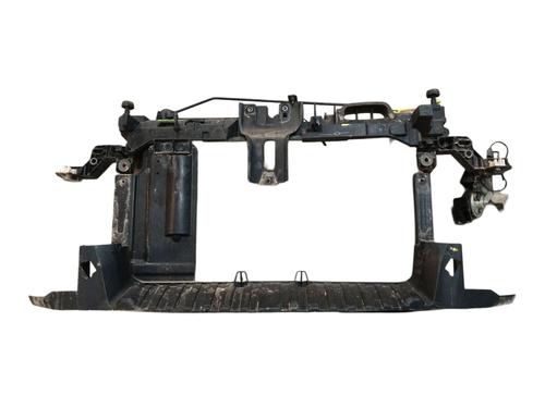 Panel frontal FORD KA+ III (UK, FK) 1.2 Ti-VCT (85 hp) 32090211