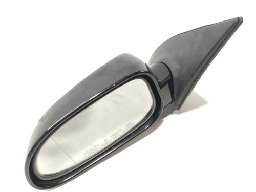 Left mirror CHEVROLET NUBIRA Saloon 1.6 | BP5933217C26 