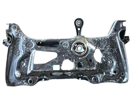 Used Subframe Subframe 36912670 36912670