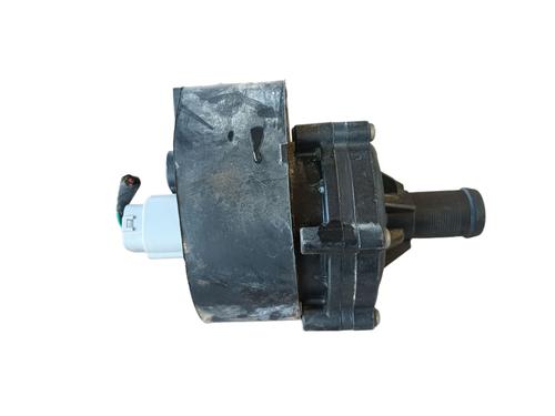 Other TESLA MODEL S (5YJS) | BP28587816O1