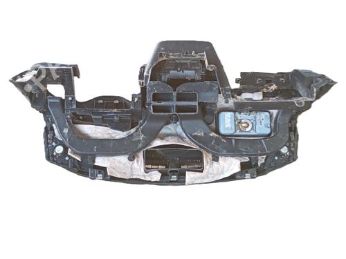 Dashboard JEEP RENEGADE SUV (BU, B1, BV) 1.0 T-GDi | BP29749928C46 
