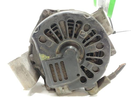 Alternator FORD USA EXPLORER (U2, U_)  | BP9547231M7 