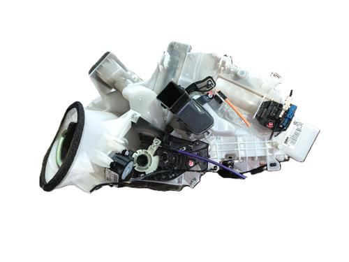 Chaufagebak PEUGEOT 208 I (CA_, CC_) 1.6 BlueHDi 100 | BP29917826M61