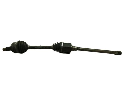 Used Right front driveshaft BMW X3 (E83) xDrive 20 d (163 hp) 18293623