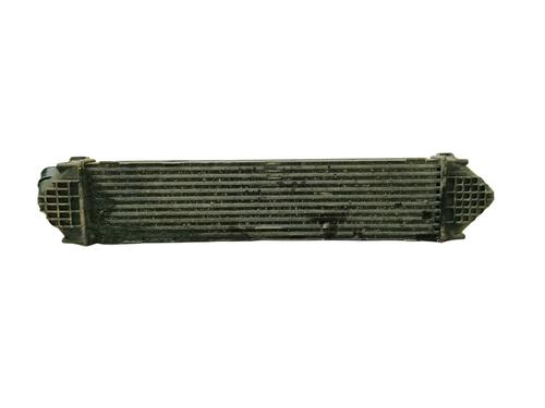 Intercooler FORD MONDEO IV Saloon (BA7)  | BP30153492M30 