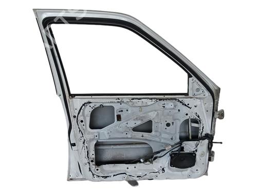 Left front door NISSAN TERRANO II (R20) 2.7 TDi 4WD | BP22180449C2 