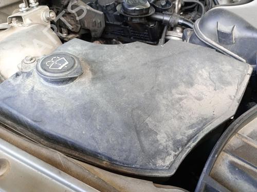 Windscreen washer tank BMW X3 (E83) xDrive 20 d | BP19323213C113 