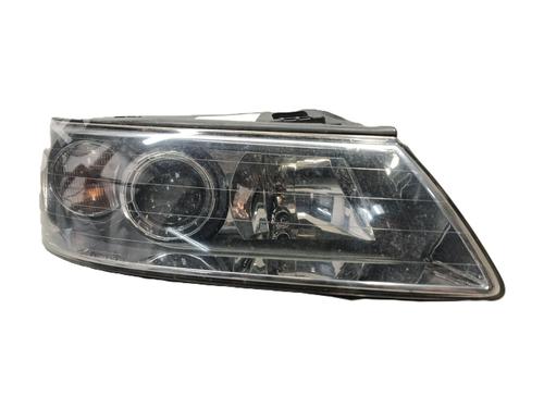Used Right headlight HYUNDAI SONATA V (NF) [2004-2014]  20238163