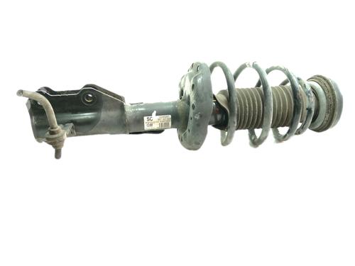 Left front shock absorber OPEL INSIGNIA A Sports Tourer (G09) 2.0 CDTI (35) | BP9396315M16 