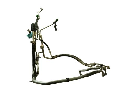 AC pipe FORD TRANSIT V363 Bus (FAD, FBD)  | BP29972838M126 