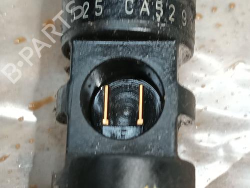 Injector DACIA DUSTER (HS_)  | BP34647842M100  - Image 6