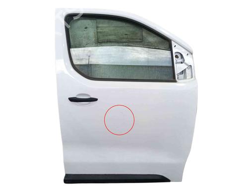 Used Right front door Right front door 37435230 37435230
