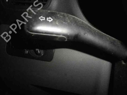 Climate control AUDI A3 (8L1) 1.6 | BP5815546I5 