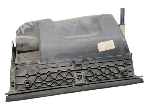 Glove box VW POLO (9N_, 9A_) 1.4 16V | BP5359065C95 