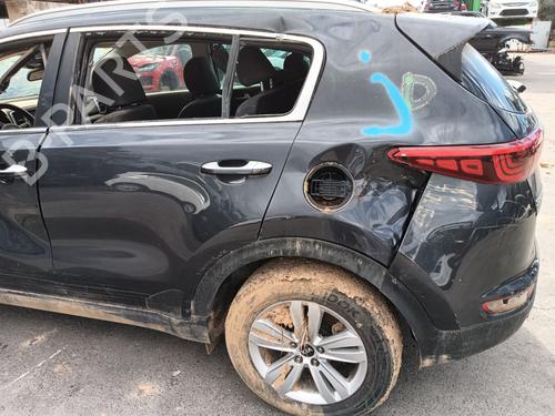 Engine KIA SPORTAGE IV (QL, QLE) 1.7 CRDi | BP33963445M1  - Image 21