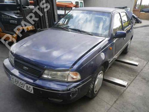 Used Parts DAEWOO NEXIA  1.5 16V (08, 68)  691387