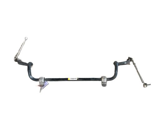 Used Anti roll bar Anti roll bar RENAULT CAPTUR II (HF_) TCe 140 (HFN0) (140 hp) 33963449 33963449