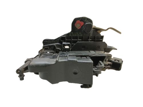 Front right lock MERCEDES-BENZ E-CLASS (W210)  | BP7702190C97 