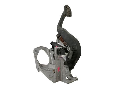 Used Clutch pedal Clutch pedal BMW 3 (E90) 320 d (177 hp) 10365326 10365326