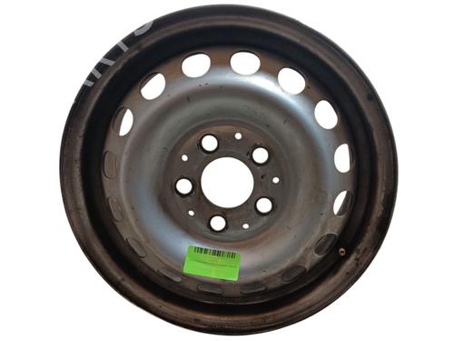 Used Rim MERCEDES-BENZ VITO Bus (W638) 108 CDI 2.2 (638.194) (82 hp) 29918072