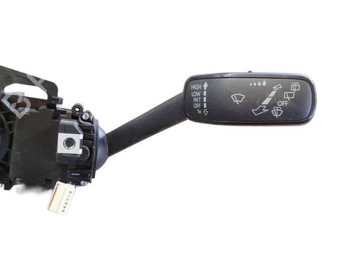 Switch VW GOLF VIII (CD1, DA1) 1.5 eTSI | BP38919831I30 - Image 3