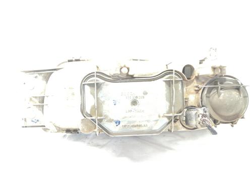 Right headlight FORD COURIER Pickup 1.8 D | BP5368233C29 